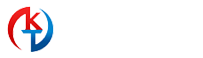 创客通网络